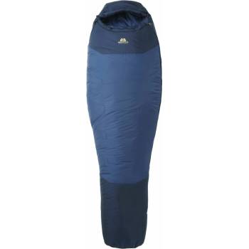 Mountain Equipment Klimatic II