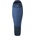 Mountain Equipment Klimatic II