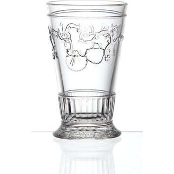 La Rochére Чаша La Rochère , 340 ml Versailles - La Rochére (ZLA-612401)