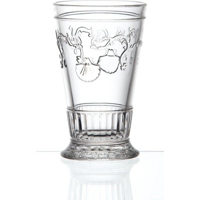 La Rochére Чаша La Rochère , 340 ml Versailles - La Rochére (ZLA-612401)