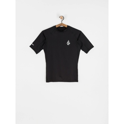 Volcom Lido Lycra black