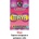 ToB Iron Viper Cento`s Maya 10ml