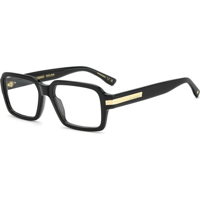 Dsquared2 D20221 807