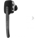 Kruger & Matz Travler K11