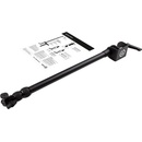 Elgato Master Mount L 10AAB9901