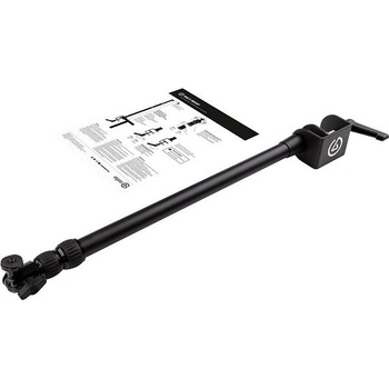Elgato Master Mount L 10AAB9901