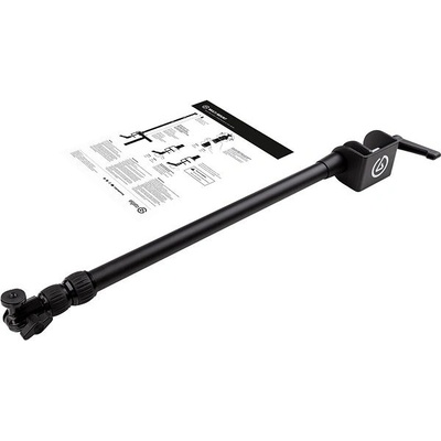 Elgato Master Mount L 10AAB9901 – Sleviste.cz
