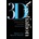 3-D Negotiation - David A. Lax