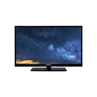 Televize Orava LT-830 LED A140B