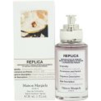 Maison Margiela REPLICA Afternoon Delight toaletná voda unisex 30 ml