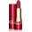 Clarins Joli Rouge Velvet крем-червило с матиращ ефект цвят 732V 3.5 гр