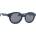 IZIPIZI Sun Kids+ #C Denim Blue (за възраст 3-5 години)