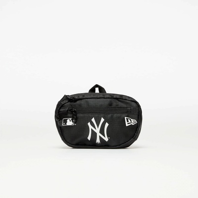 New Era Micro Waist MLB New York Yankees