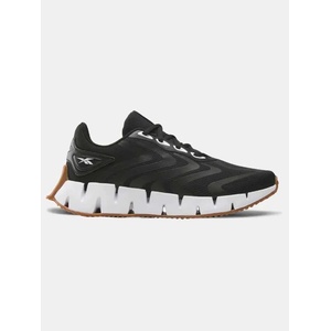 Reebok Обувки zig rise (100256060)