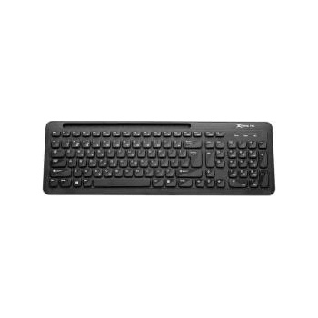XTRIKE ME KB-303 (XT-KB303GR)