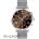HUGO BOSS 1513694