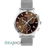 HUGO BOSS 1513694 Часовници