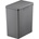 EKO-Europe Кош за отпадъци EKO MORANDI TOUCH с докосване (20 л) - сив (EKO 618720 - Grey)