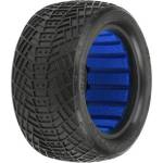 Pro-Line гуми 2.2" Positron M4 Off-Road Buggy задни (2)