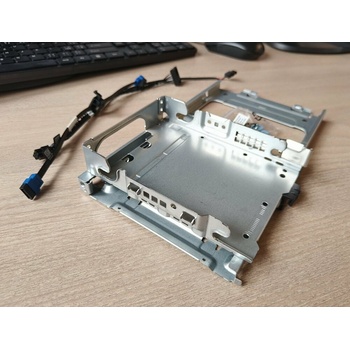 Dell 575-BCSY
