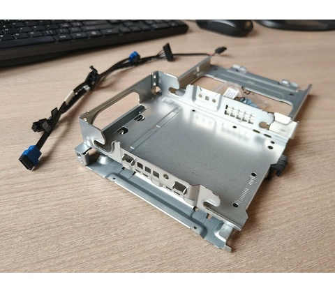 Dell 575-BCSY