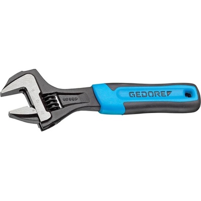 Gedore 2668882