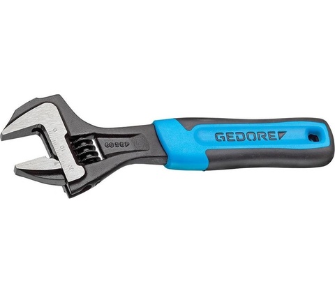 Gedore 2668882
