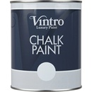 Vintro Chalk Paint 0,125 l sage