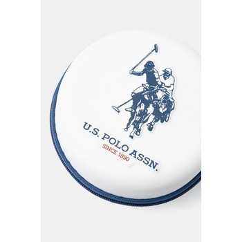 U. S. Polo Assn Часовник U. S. Polo Assn. COLIN (USP7087RG)