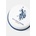 U. S. Polo Assn U. S. Polo Assn. Часовник U. S. Polo Assn. COLIN (USP7087RG)