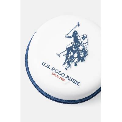 U. S. Polo Assn Часовник U. S. Polo Assn. COLIN (USP7087RG)