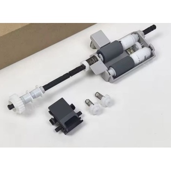 Compatible Сепариращ комплект (поемане и сепарация) ADF за Canon MF421/ MF631/ MF429/ IR1643 (FM1-N703---FM1-P580)