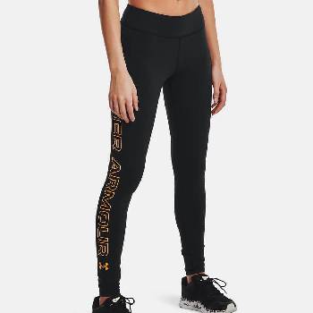 Under Armour Дамски Клин UA Favorite Wordmark 1356403-004 (1356403-004)