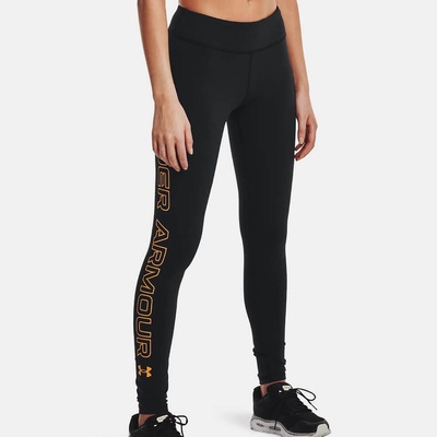 Under Armour Дамски Клин UA Favorite Wordmark 1356403-004 (1356403-004)