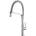 Strohm Teka FO 999 (629990200)