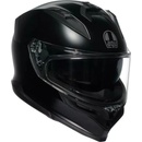 AGV K7 Mono