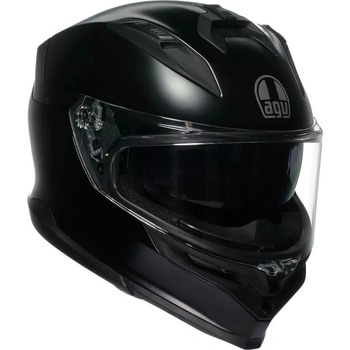 AGV K7 Mono