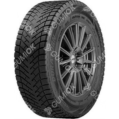 Duraturn Mozzo Winter 185/55 R15 82H
