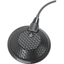 Audio-Technica U841A