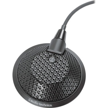 Audio-Technica U841A