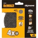 DaWalt DTM8671