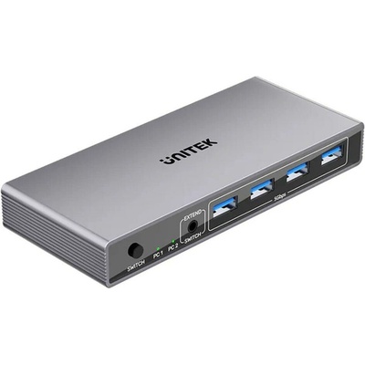 Unitek V1310AGY01-EU