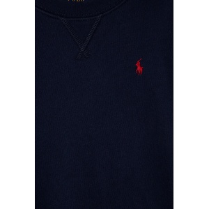 Ralph Lauren Детски суичър (322772102002)