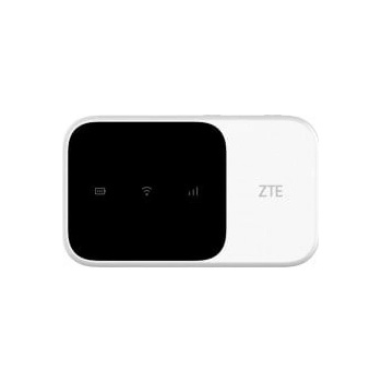 ZTE MF986C