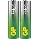 GP Super AA 2 ks B01202