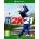 2K Games PGA Tour 2K21 (Xbox One)
