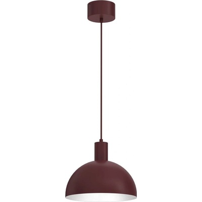 Luminex 4387