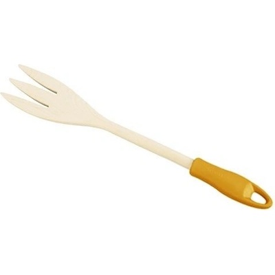 Tescoma Vidlička Presto Wood