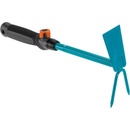 Image 1 of GARDENA CombiSystem 8913-20