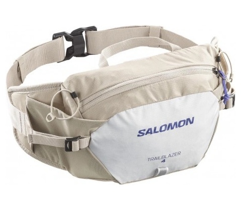 Salomon Trailblazer